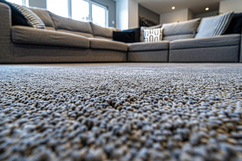 flooring St. Peters, MO