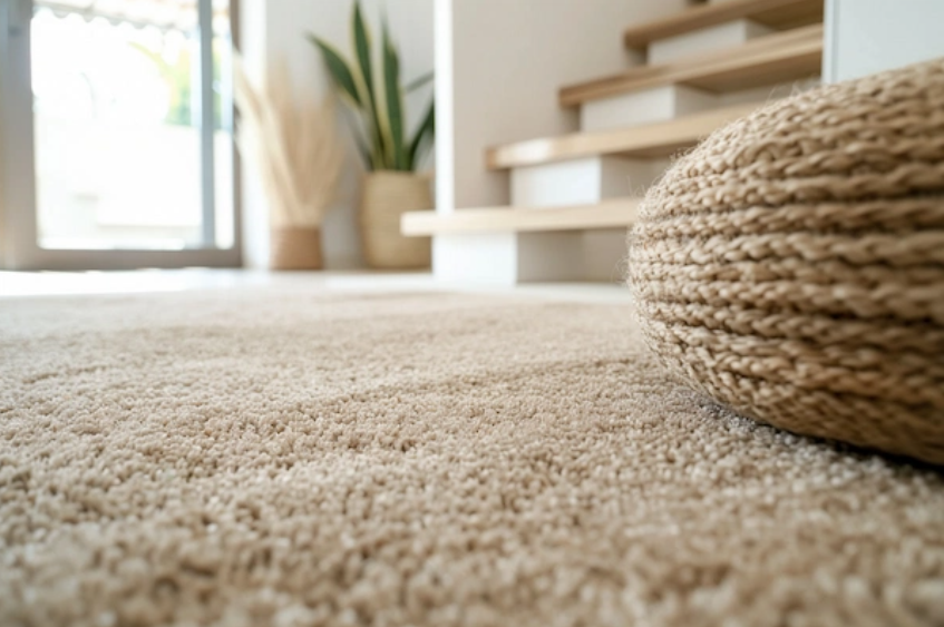 flooring stores St. Peters, MO