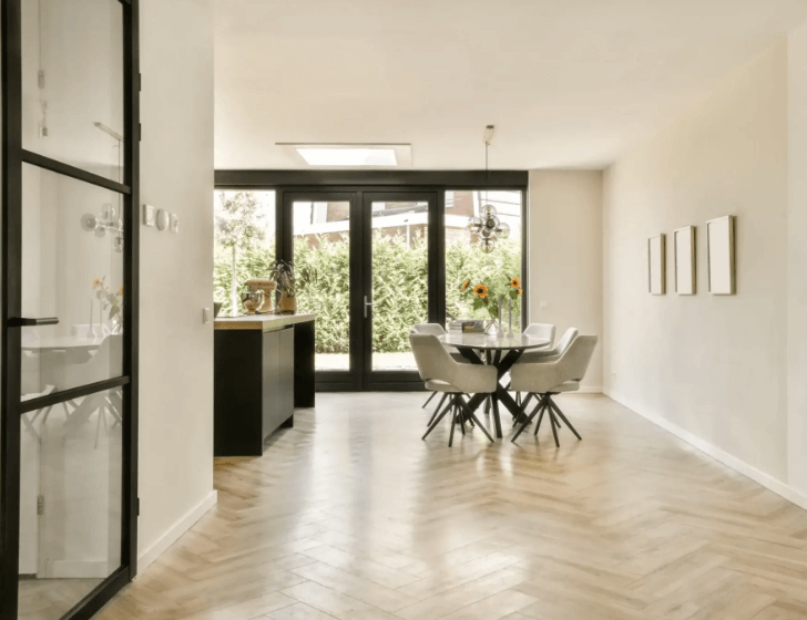 flooring stores O'Fallon, MO