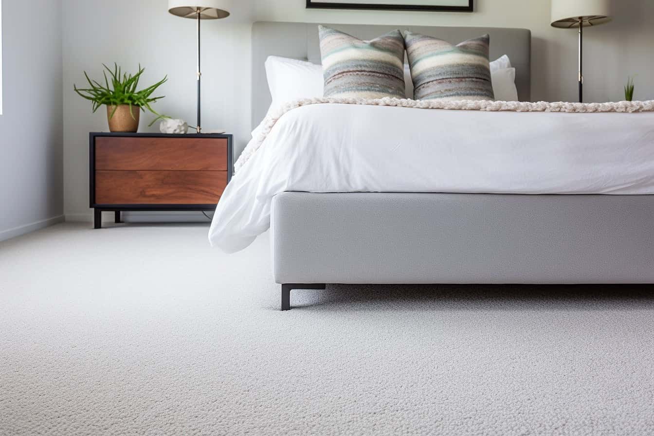 carpet St. Peters, MO