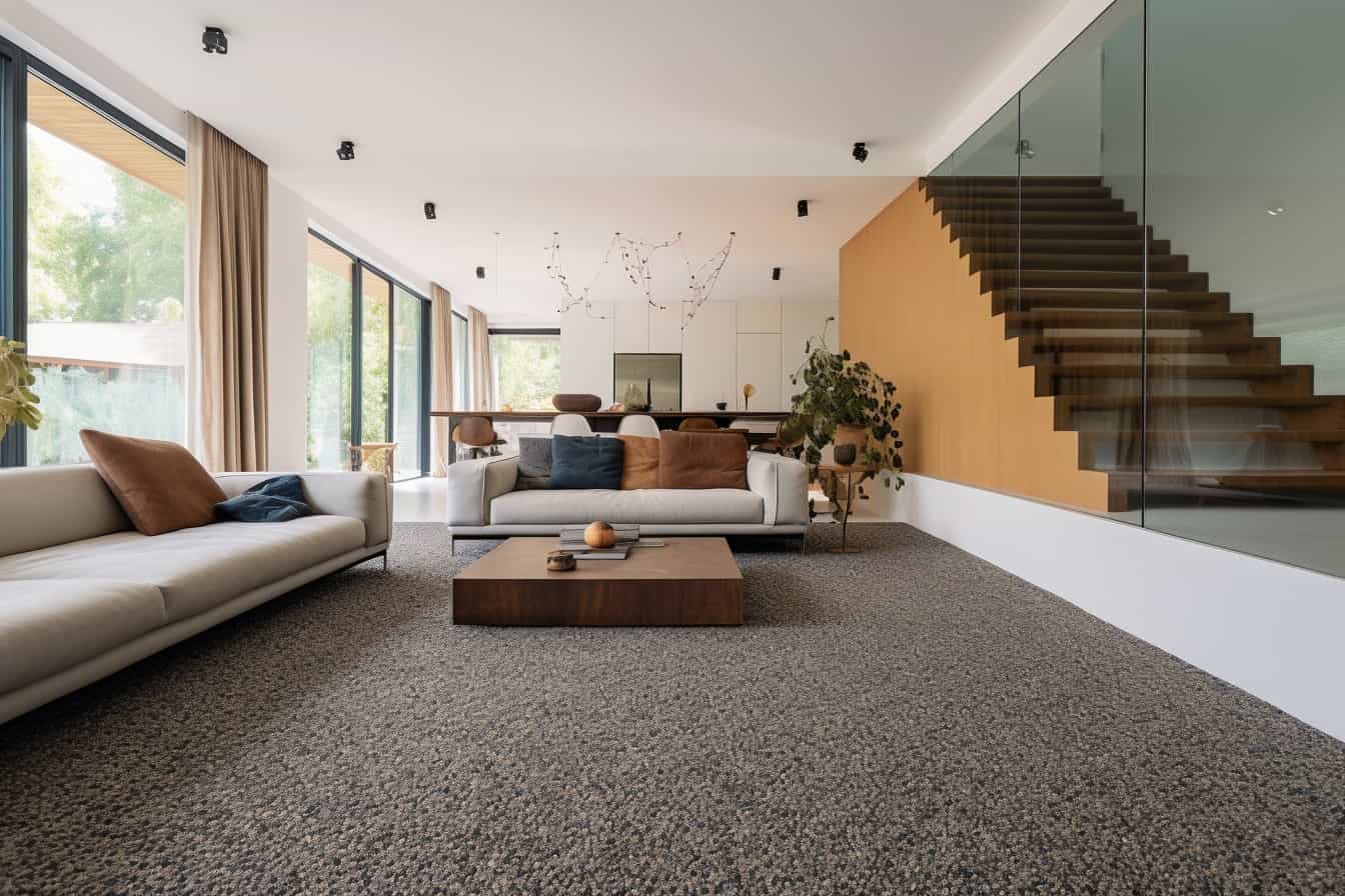 carpet stores O'Fallon, MO