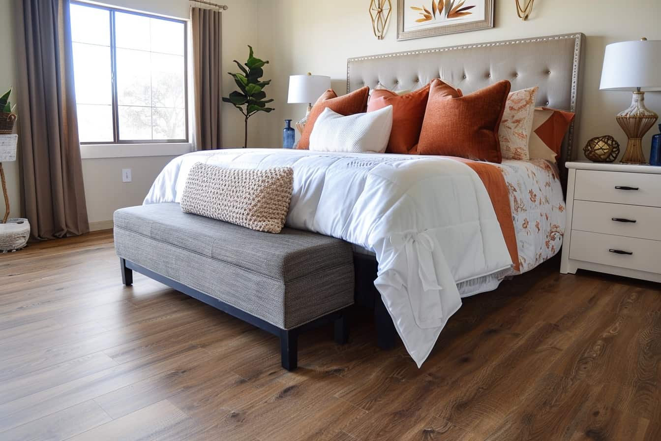 flooring St. Peters, MO