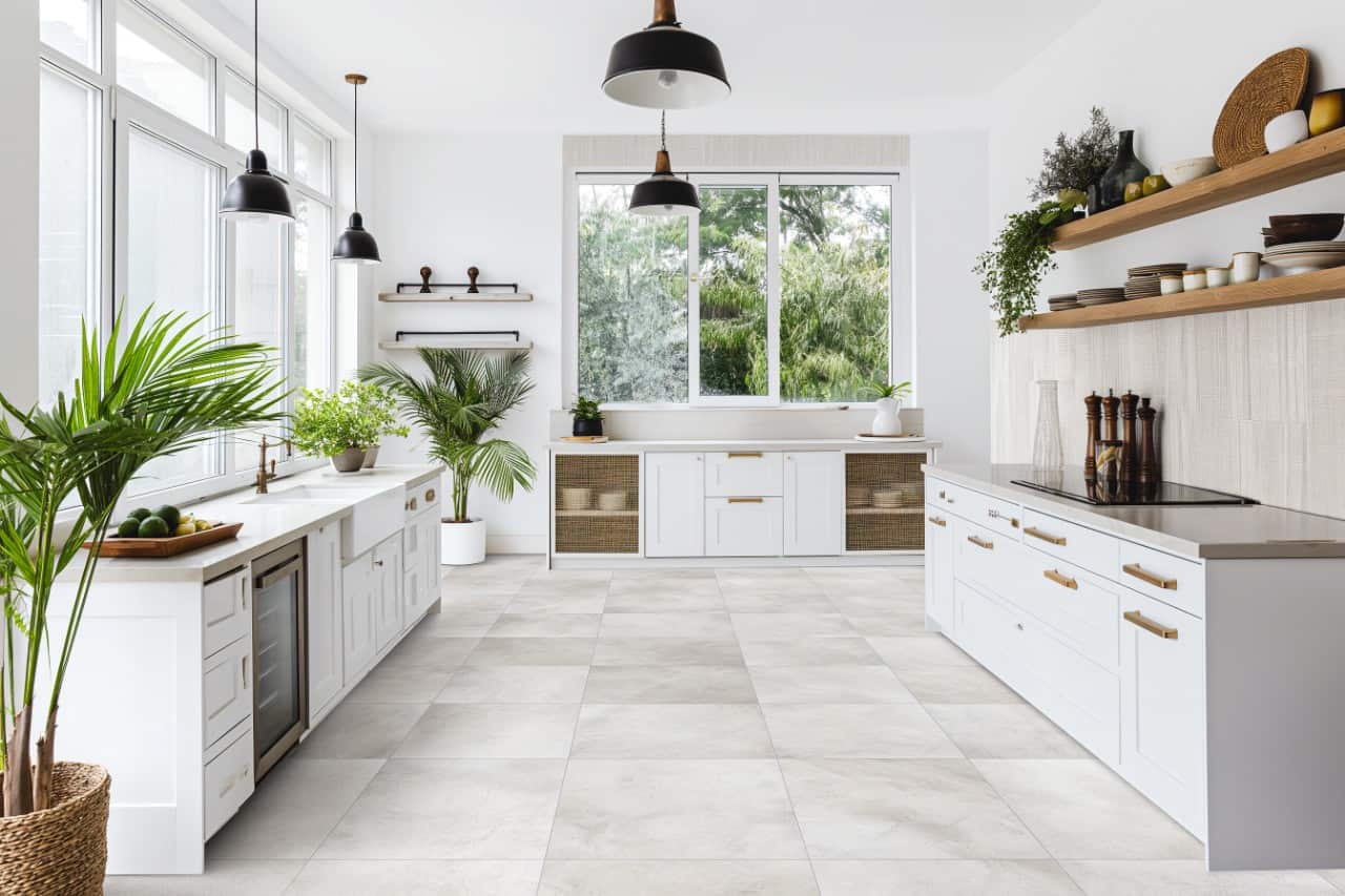 flooring Wentzville, MO