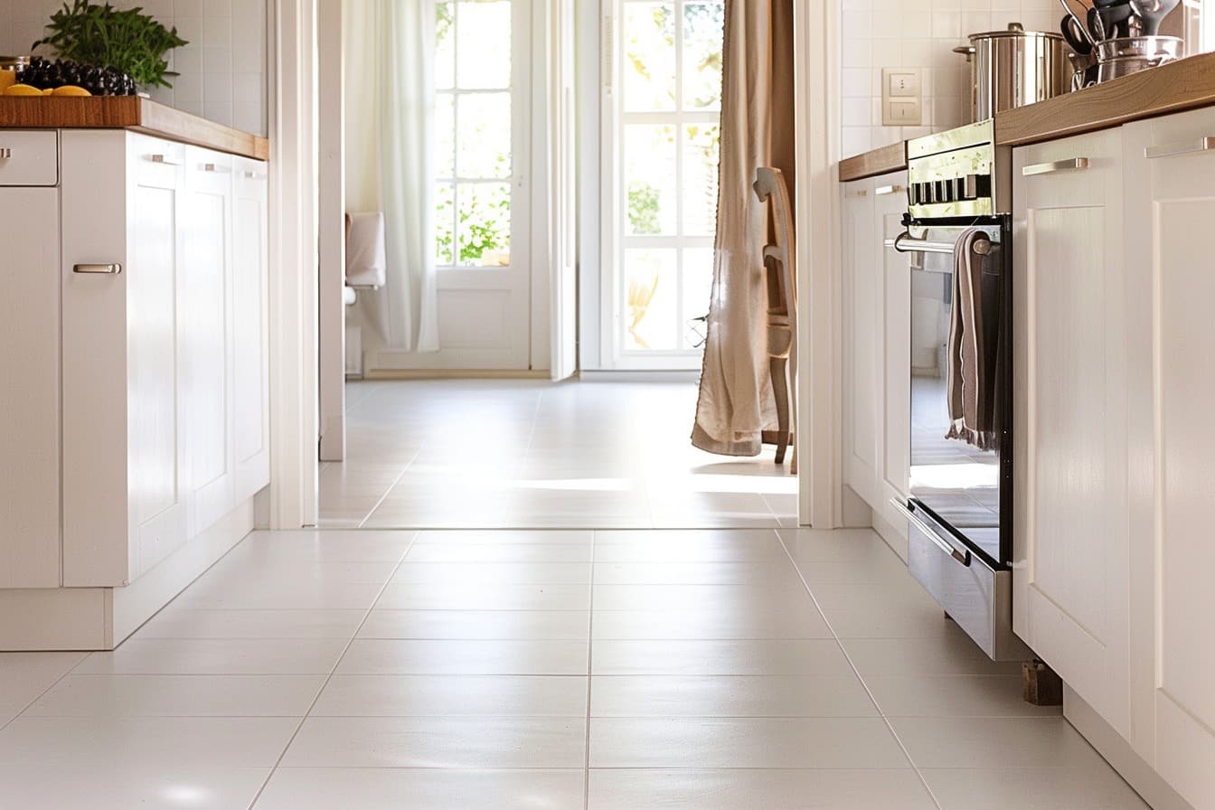 flooring Wentzville, MO