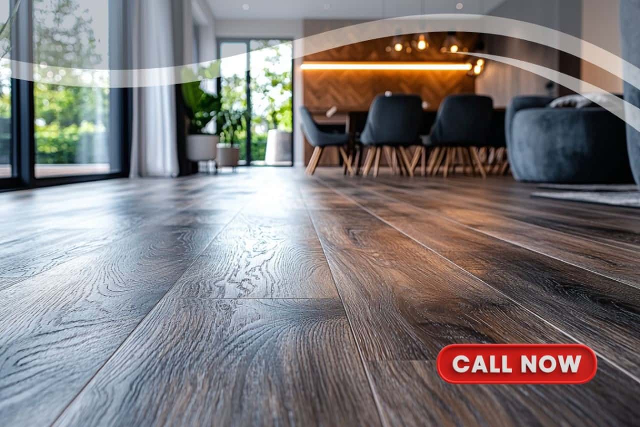 flooring St. Peters, MO