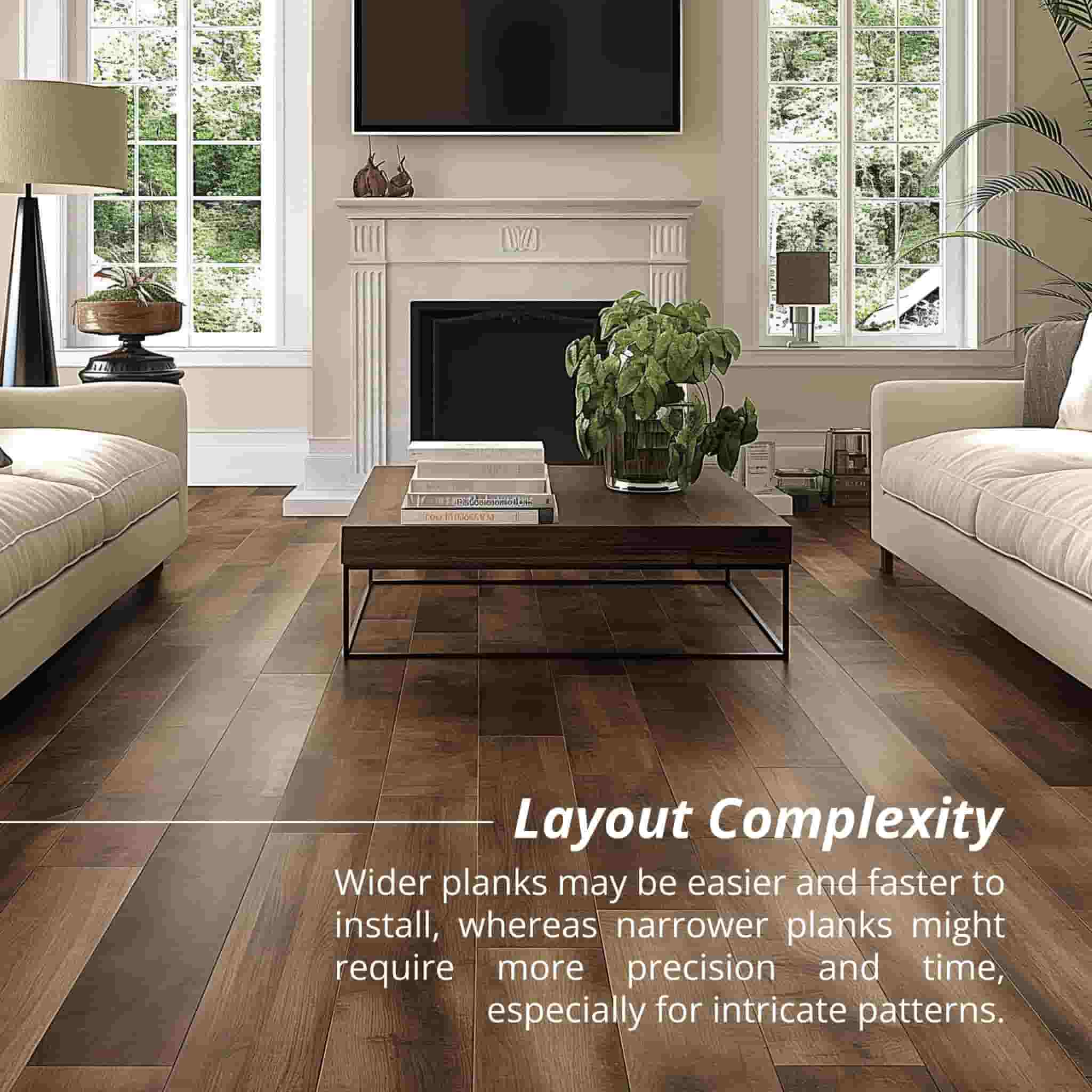 flooring stores St. Peters, MO