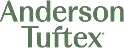 Anderson Tuftex Logo