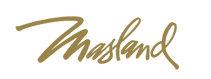 Masland Logo