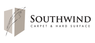 Southwind Logo