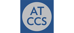 AT CCS Logo
