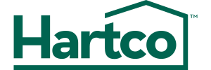 Hartco Logo