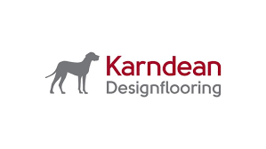 Karndean Logo