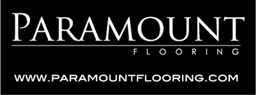Paramount Logo
