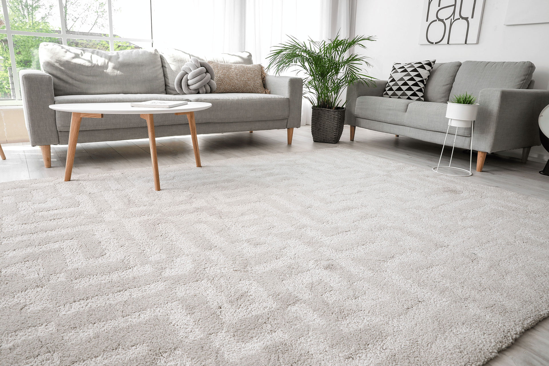 Modern Carpet Flooring Modern Carpet Flooring