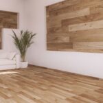 Engineered Wood Flooring Solution in St Peters, MO