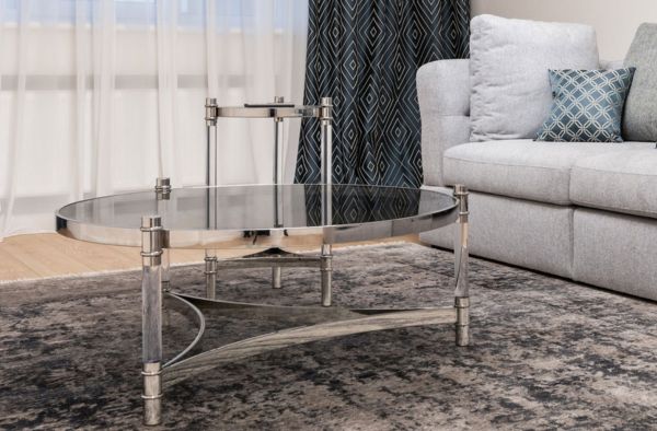 Cozy living room carpet in St Peters, MO Cozy living room carpet in St Peters, MO