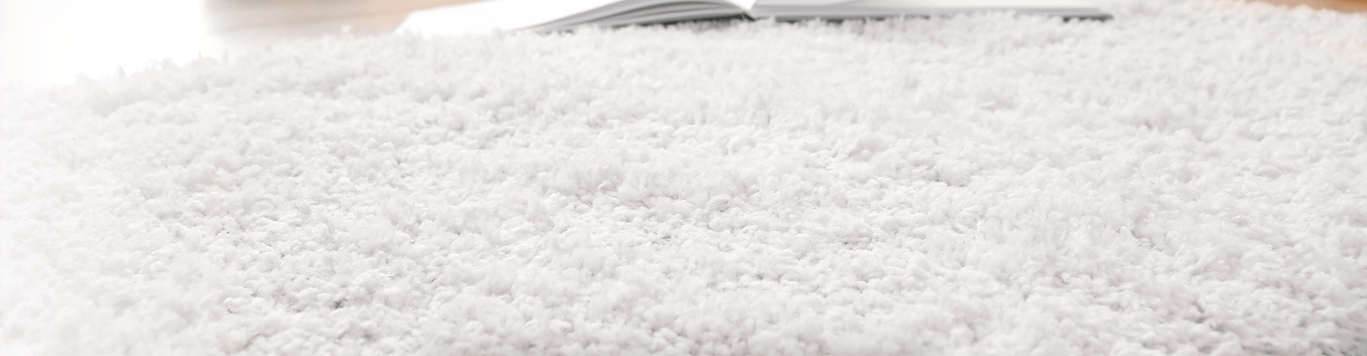 High-quality carpet flooring solution in St. Peters, MO High-quality carpet flooring solution in St. Peters, MO