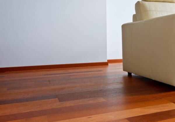 Hardwood Flooring Solution in St Peters, MO Hardwood Flooring Solution in St Peters, MO
