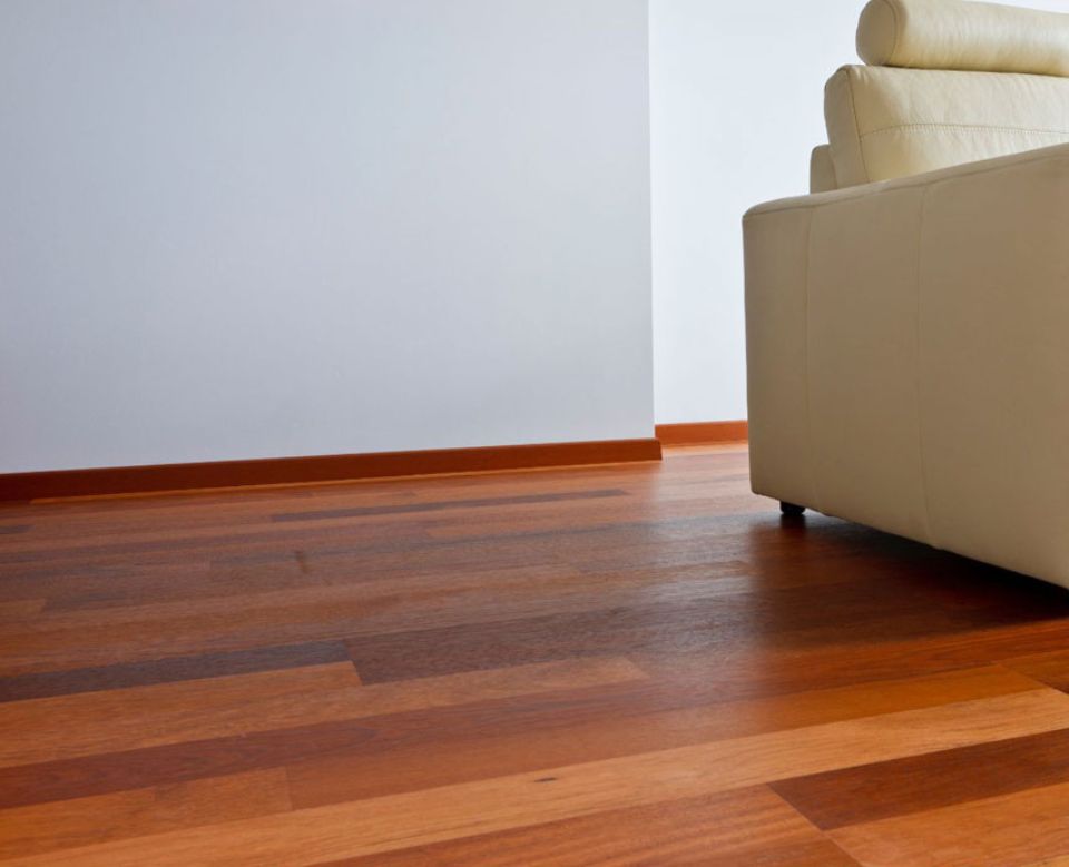 Hardwood Flooring Solution in St Peters, MO Hardwood Flooring Solution in St Peters, MO