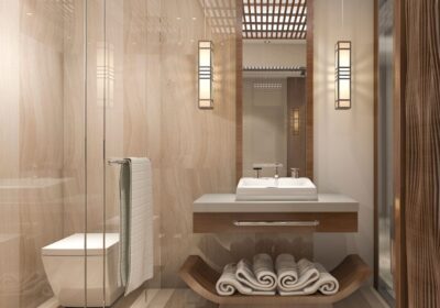 tile-backsplash-3