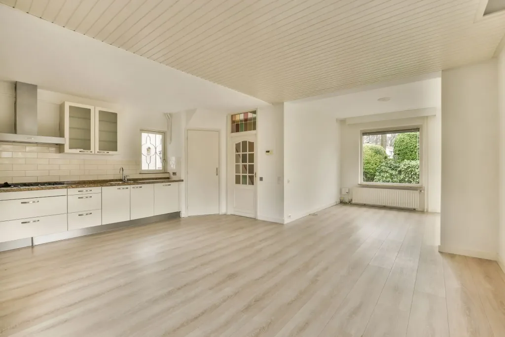 flooring stores in o'fallon, mo