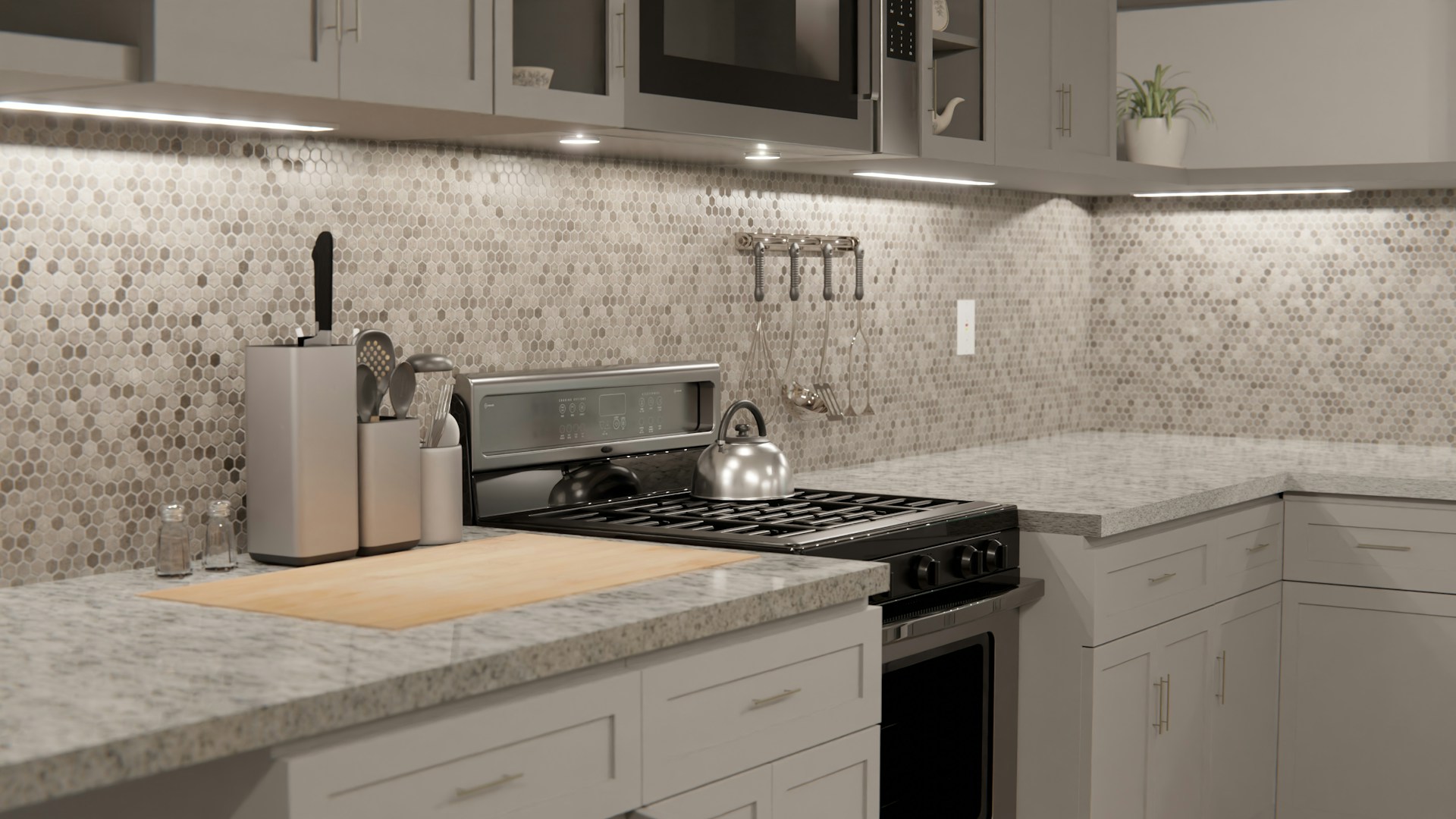 Kitchen Backsplash Store St. Peters, MO Kitchen Backsplash Store
