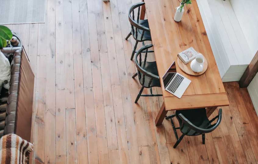 O'Fallon, MO Flooring 