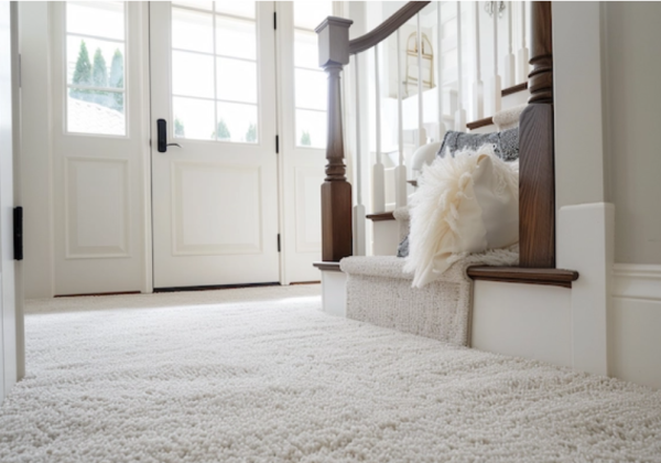 considering carpet installation St. Peters, MO considering carpet installation St. Peters, MO