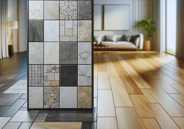 flooring Wentzville, MO flooring Wentzville, MO