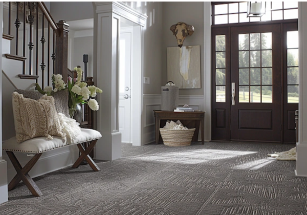 carpet installation Wentzville MO carpet installation Wentzville MO