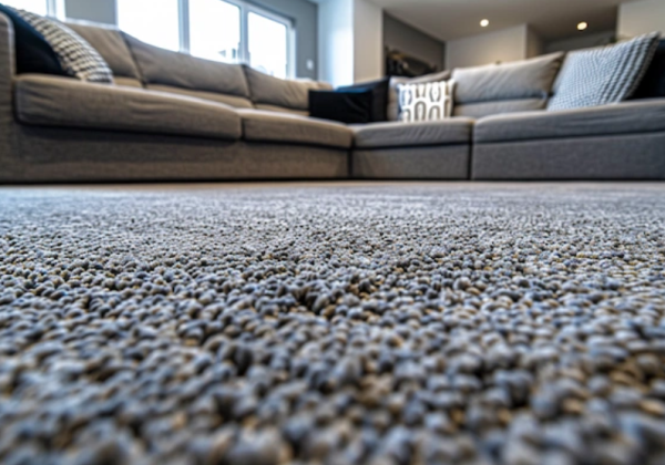 carpet O’Fallon, MO carpet O'Fallon, MO