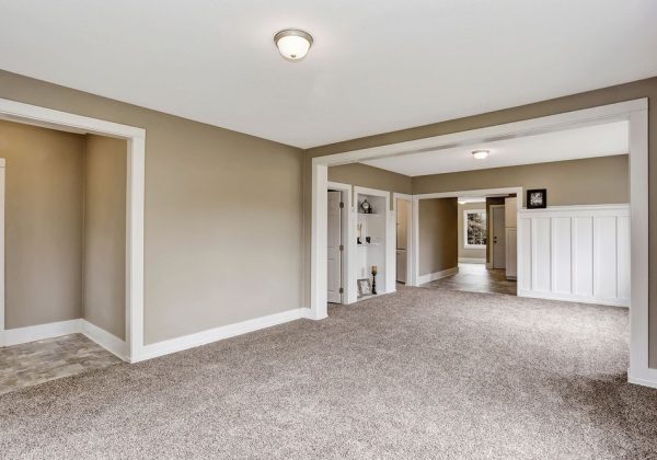 carpet installation O’Fallon, MO carpet installation O'Fallon, MO