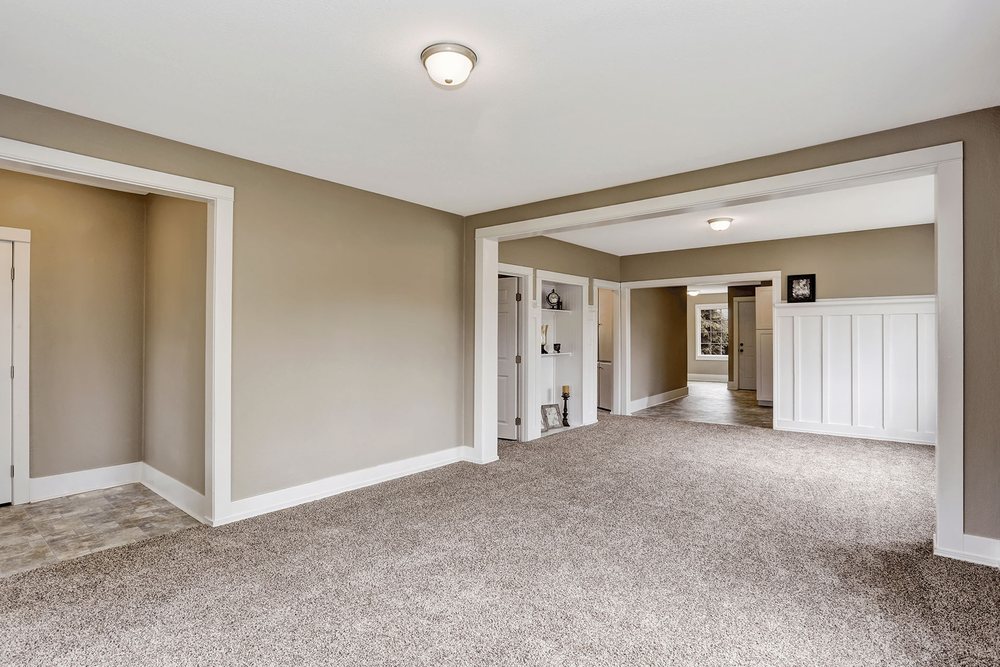 carpet installation O’Fallon, MO carpet installation O'Fallon, MO