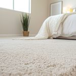 carpet installation St. Peters MO