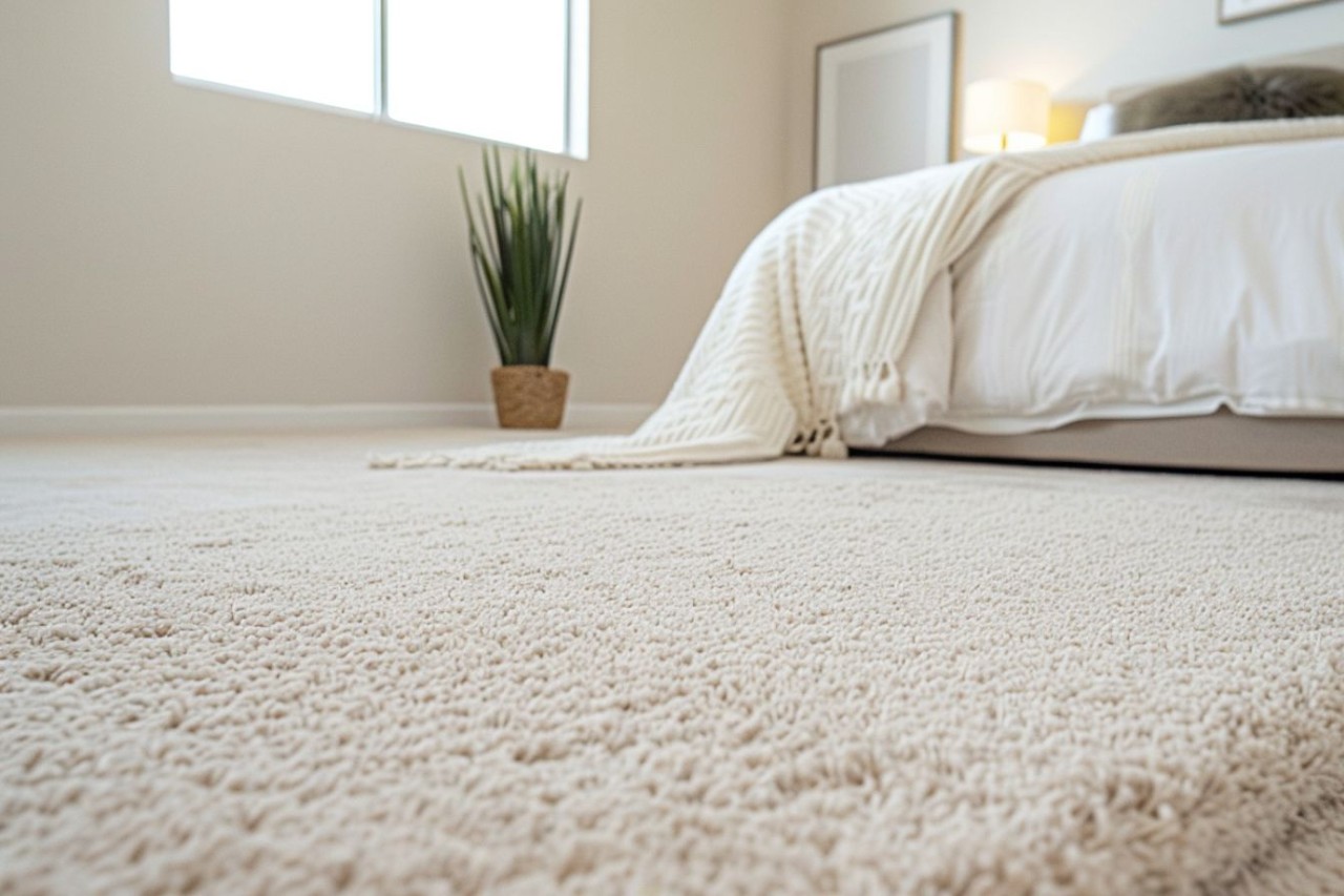 carpet installation St. Peters MO carpet installation St. Peters MO