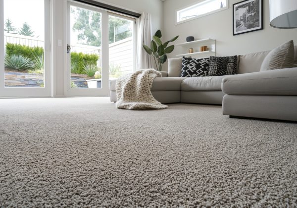 carpet St. Peters MO carpet St. Peters MO