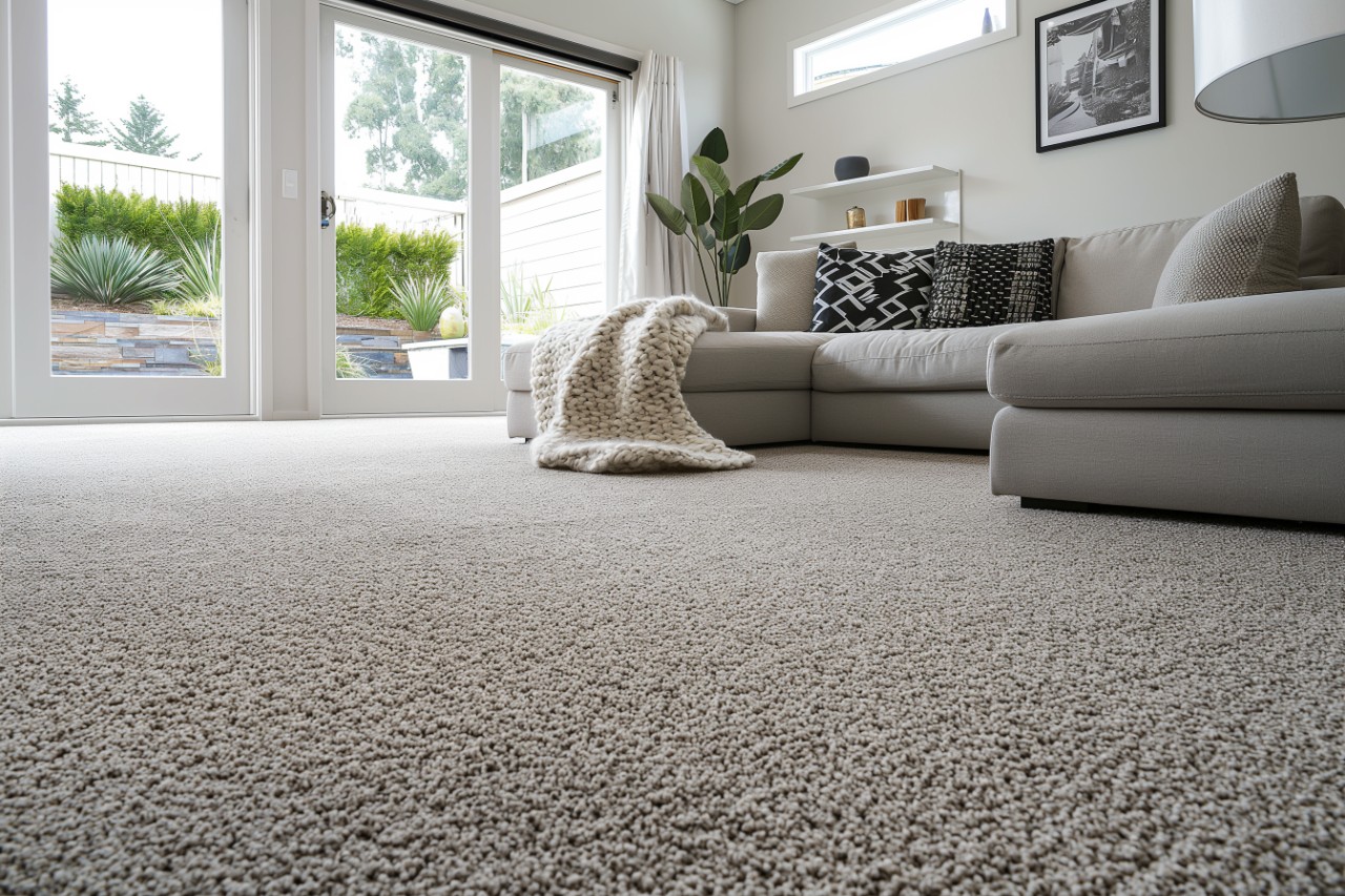 carpet St. Peters MO carpet St. Peters MO