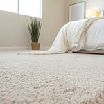 carpet installation Wentzville, MO