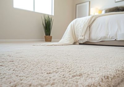 carpet installation Wentzville, MO