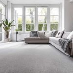 carpet stores Wentzville, MO