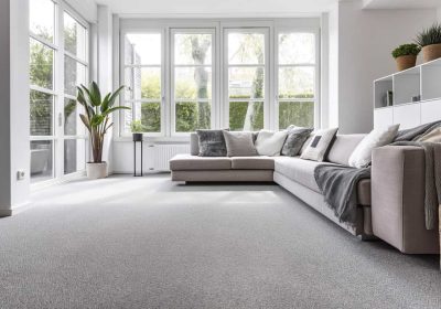 carpet stores Wentzville, MO