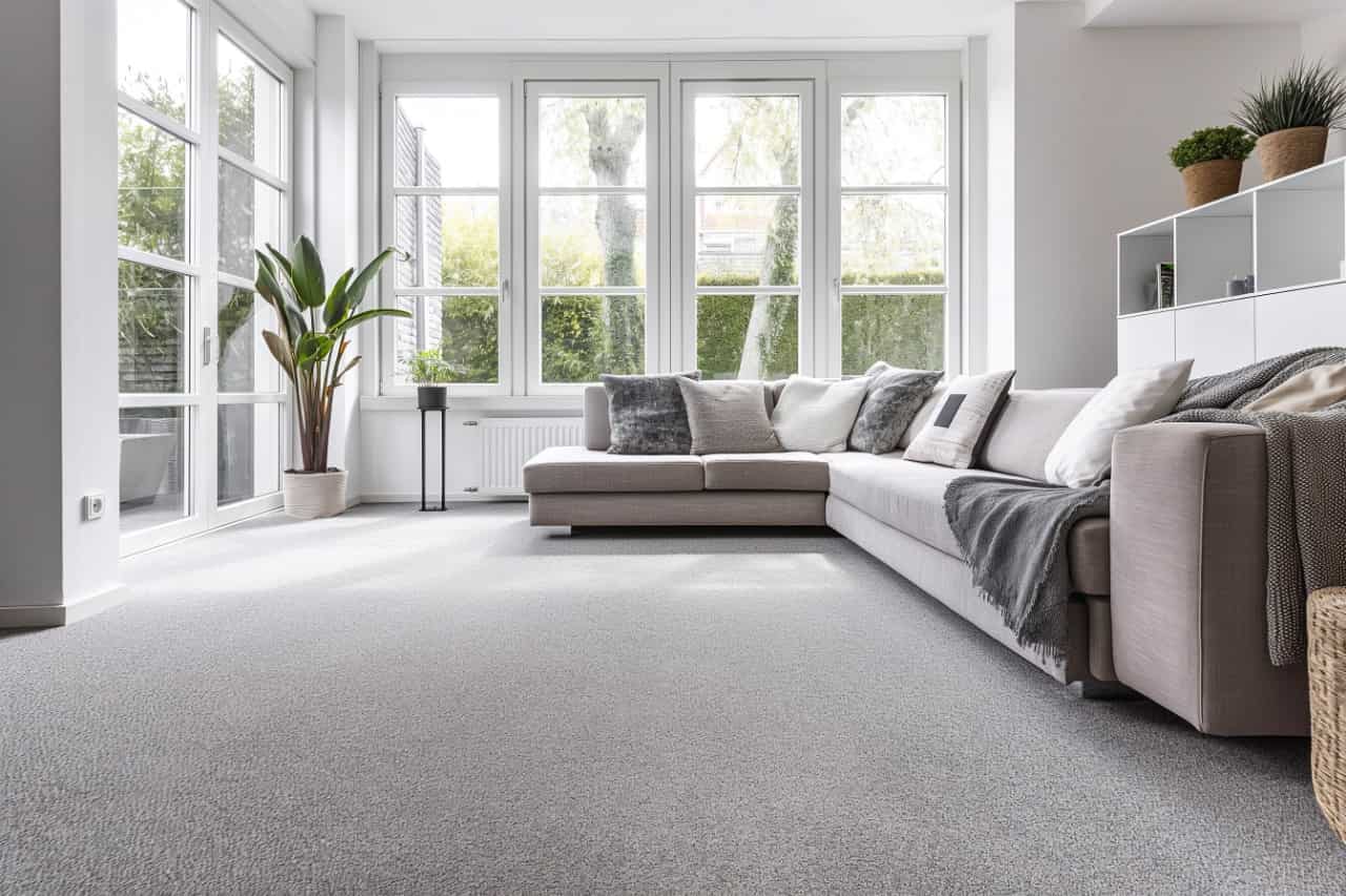 carpet stores Wentzville, MO carpet stores Wentzville, MO