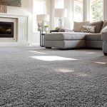 carpet Wentzville, MO