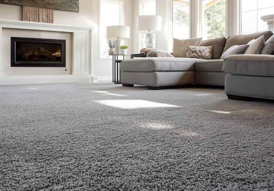 carpet Wentzville, MO