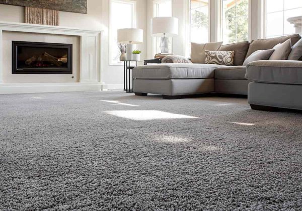 carpet Wentzville, MO