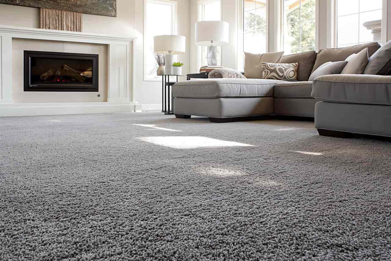 carpet Wentzville, MO