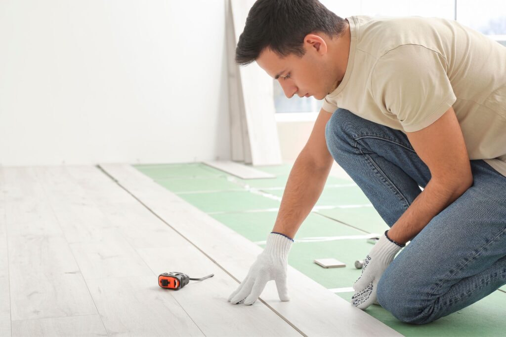 flooring installation Wentzville, MO flooring installation Wentzville, MO