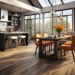 flooring O'Fallon, MO