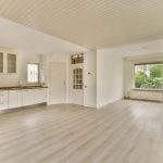 flooring stores Wentzville, MO