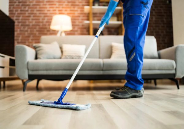 flooring Wentzville, MO flooring Wentzville, MO